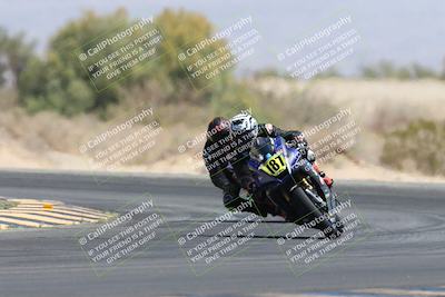 media/Apr-19-2025-CVMA (Sat) [[586b59ad56]]/Race 2-Amateur Formula Open/